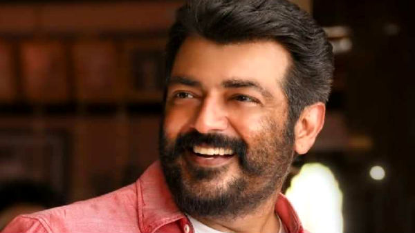 ரசிகர்கள் அமர்களம்