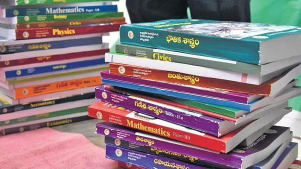  10ம் வகுப்பு சமூகஅறிவியல் புத்தகம் 