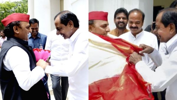  குடியரசுத் தலைவர் தேர்தல் 