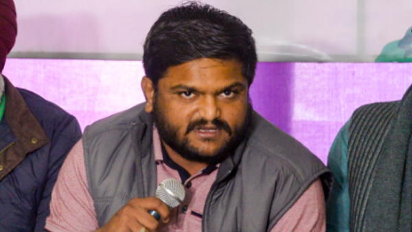  நிராகரிப்பு