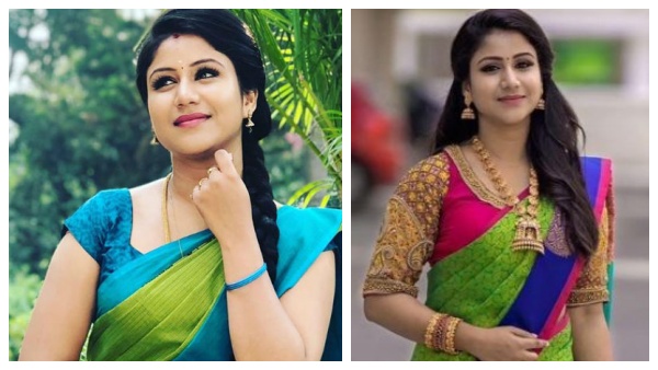  ஆலியா கர்ப்பம் 