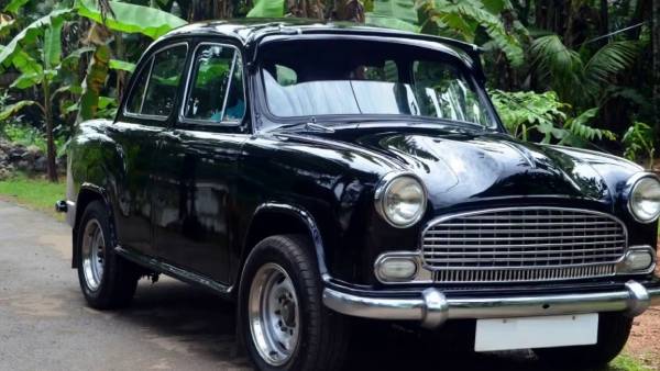 சென்னையில் உற்பத்தி 