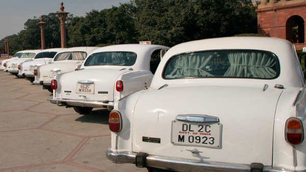 எலெக்ட்ரிக் கார் 