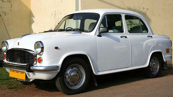 நின்ற உற்பத்தி 