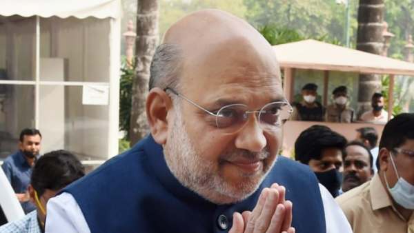  அமித்ஷாதான் காரணம் 