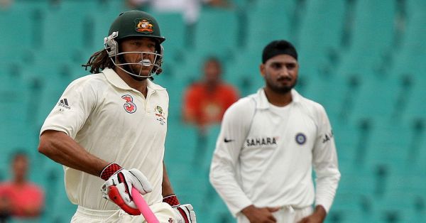  சர்ச்சசை மேல் சர்ச்சை 