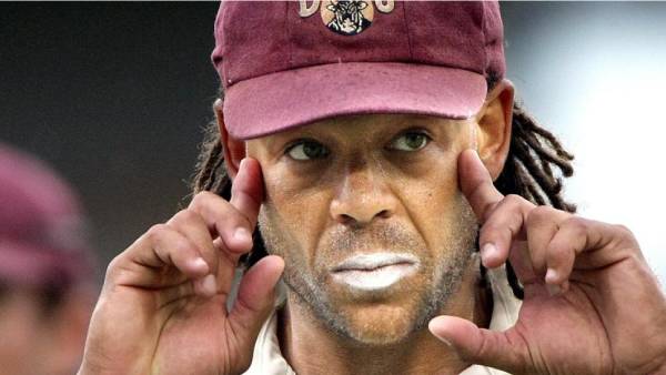 என்ன நடந்தது? 