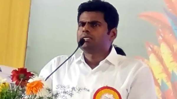ஸ்டாலின் பேச்சு 