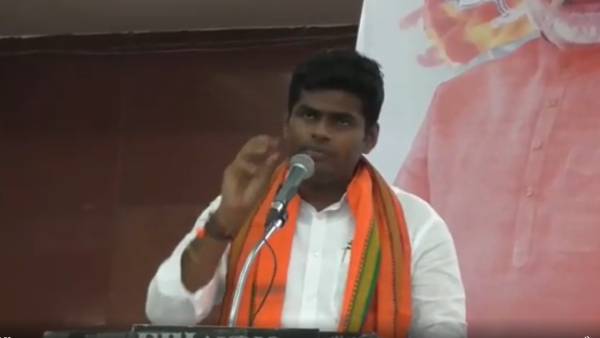 பிரதான கட்சிகள் அதிர்ச்சி 