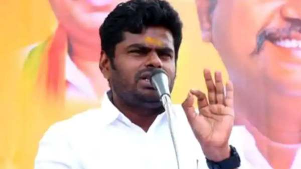  ரெடியாகிறது பாஜக