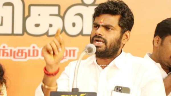 பலே திட்டம் 