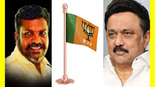  ஆரத்தழுவியது ஏன்?