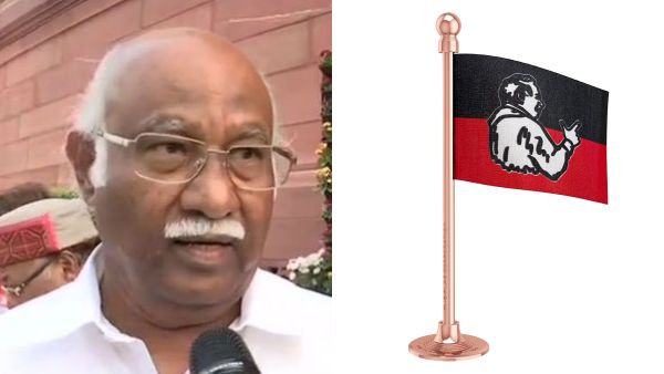 அன்வர் ராஜா 