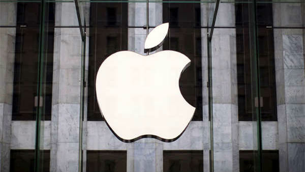 இந்தியா இந்தியா