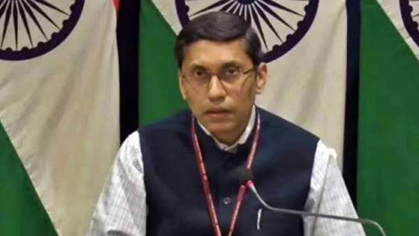 அறிக்கை தாக்கல் அறிக்கை தாக்கல்