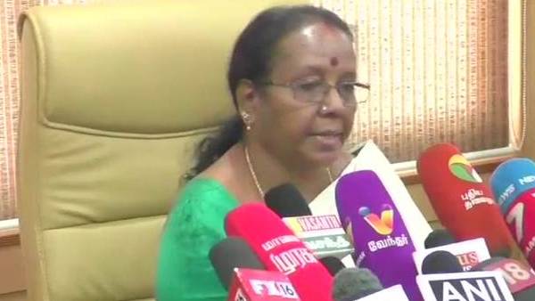  துப்பாக்கிச்சூடு 