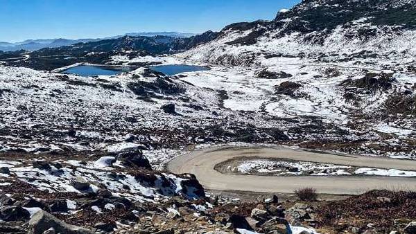 பிரச்சனைக்கு வழிவகுக்கும் 