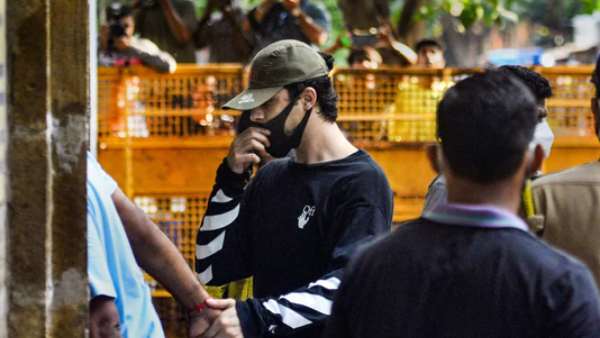 குற்றப்பத்திரிக்கை குற்றப்பத்திரிக்கை