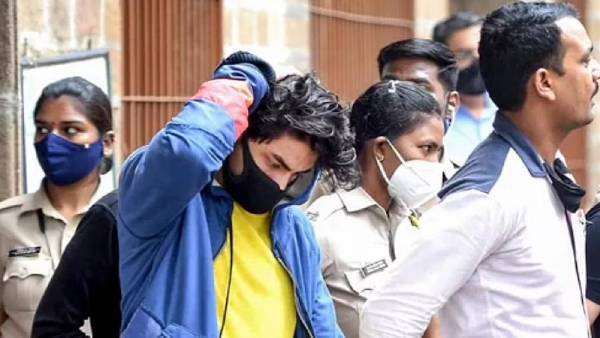 போதைப் பொருள் இல்லை