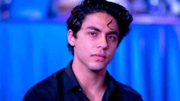 சர்ச்சைகள் சர்ச்சைகள்