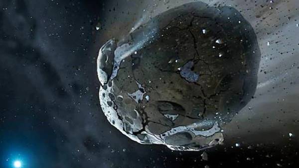 கவலைப்படத் தேவையில்லை கவலைப்படத் தேவையில்லை