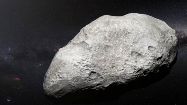 1996ஆம் ஆண்டு 1996ஆம் ஆண்டு