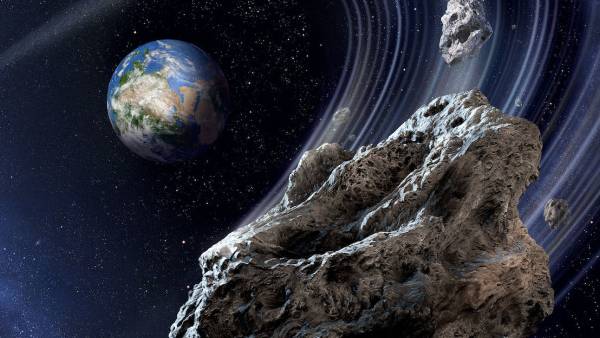  ஏன் முக்கியம் 