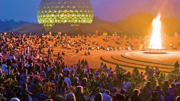 90 சதவீதம் பேர் ஒப்புதல் 90 சதவீதம் பேர் ஒப்புதல்