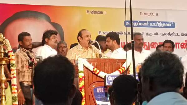  தென்காசி மாவட்டம் 