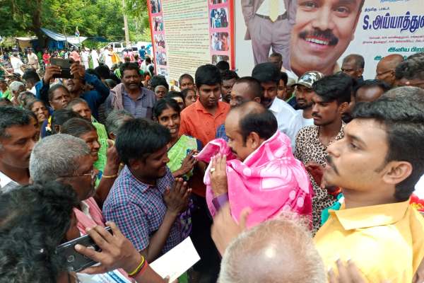இன்று பிறந்தநாள் 