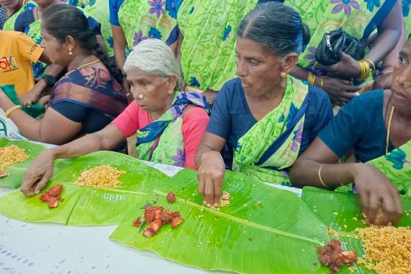  என்ன அவசியம் 
