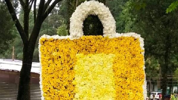 மஞ்சப்பை