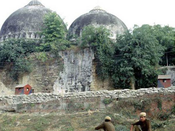 எதிர் நிலைபாடு எதிர் நிலைபாடு