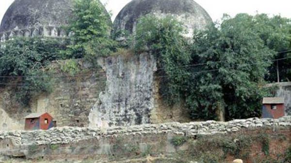 142வது சட்டப்பிரிவு 