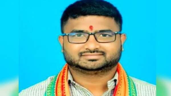 கொலைக்கான பின்னணி 