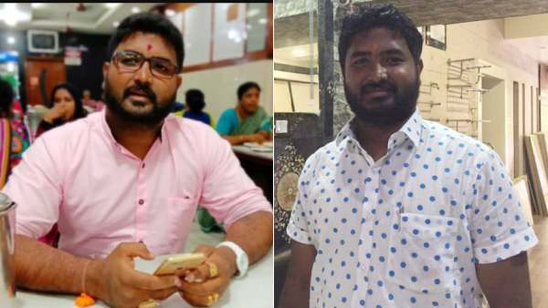 பலத்த பாதுகாப்பு 