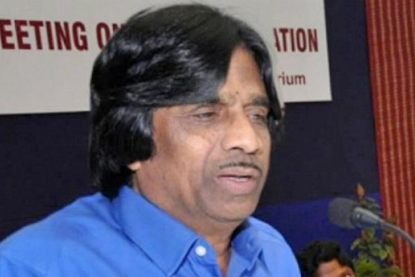 நியமனத்தில் லஞ்சம் நியமனத்தில் லஞ்சம்