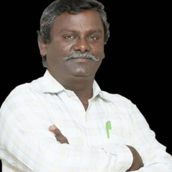 நடவடிக்கை எடுக்கக் கோரிக்கை 