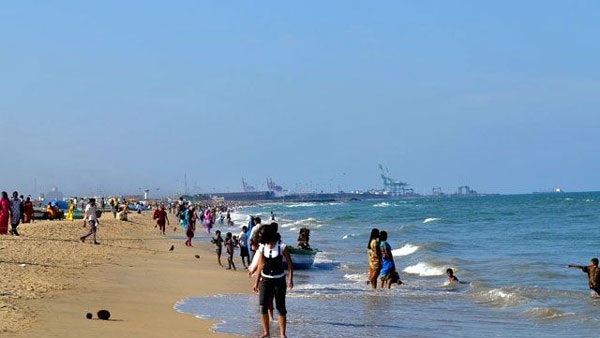 கடற்கரை கள்ளச்சாராயம் கடற்கரை கள்ளச்சாராயம்