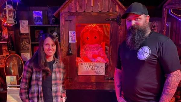 ரியல் எஸ்டேட் அதிபர் ரியல் எஸ்டேட் அதிபர்