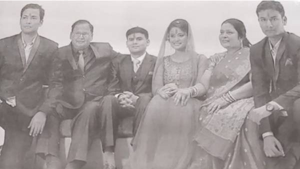 ஆடி கார் 