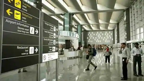 அத்தானை பழிவாங்க... அத்தானை பழிவாங்க...