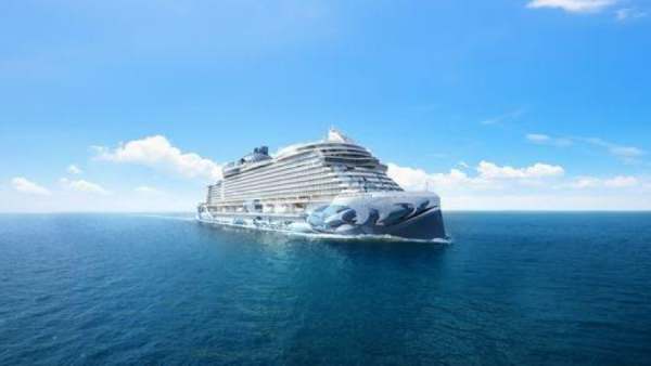 பணம் திருப்பி தருவோம் 