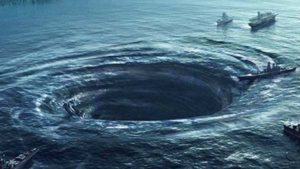 ஆயிரம் பேர் 