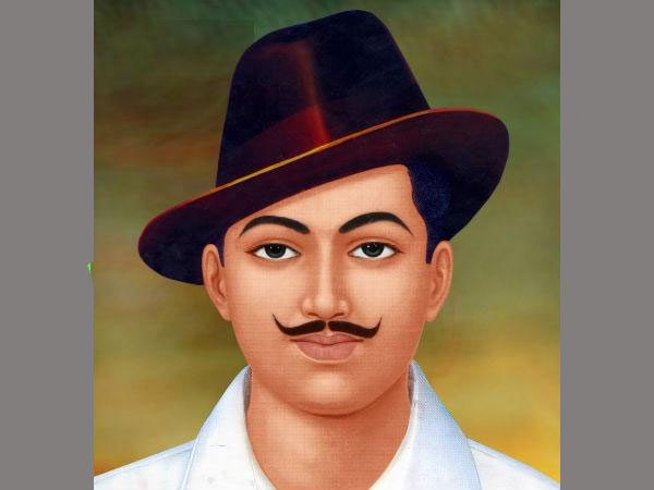  சமூக அறிவியல்