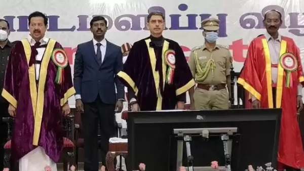 ஆளுநருடன் பங்கேற்பு ஆளுநருடன் பங்கேற்பு