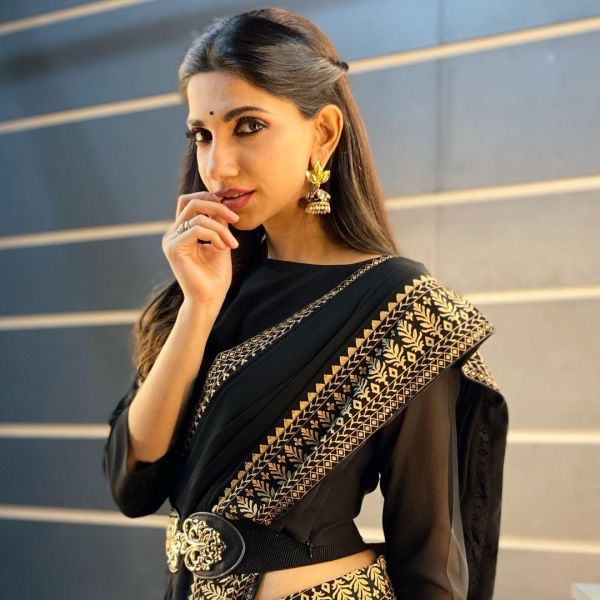 ஜோடி நம்பர் 1 