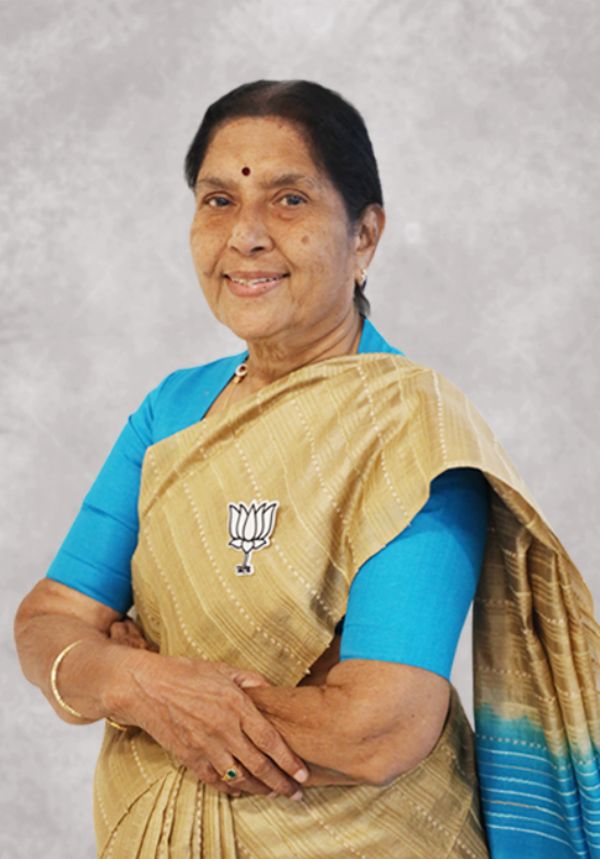 மொடக்குறிச்சி