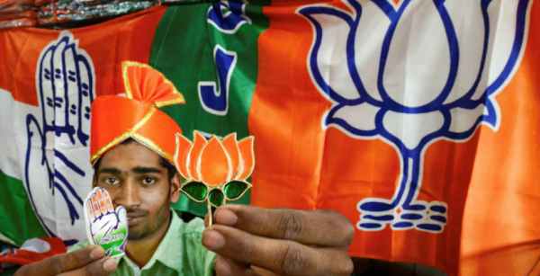 சம்மட்டி அடி 