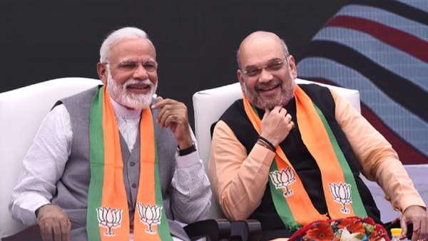 டார்கெட் தென்னிந்தியா டார்கெட் தென்னிந்தியா